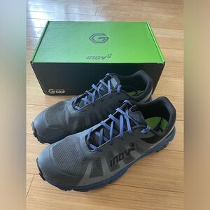 Men’s INOV-8 TERRAULTRA G 270